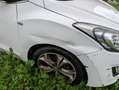 Hyundai i30 i30 II 2012 5p 1.6 crdi Style 128cv Bianco - thumbnail 8