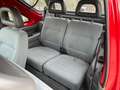 Suzuki Jimny 1.3 JLX Cabrio Czerwony - thumbnail 4