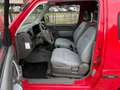 Suzuki Jimny 1.3 JLX Cabrio Czerwony - thumbnail 6