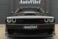 Dodge Challenger 6.4 R/T 492pk Scat Pack Shaker Widebody | German D Black - thumbnail 44