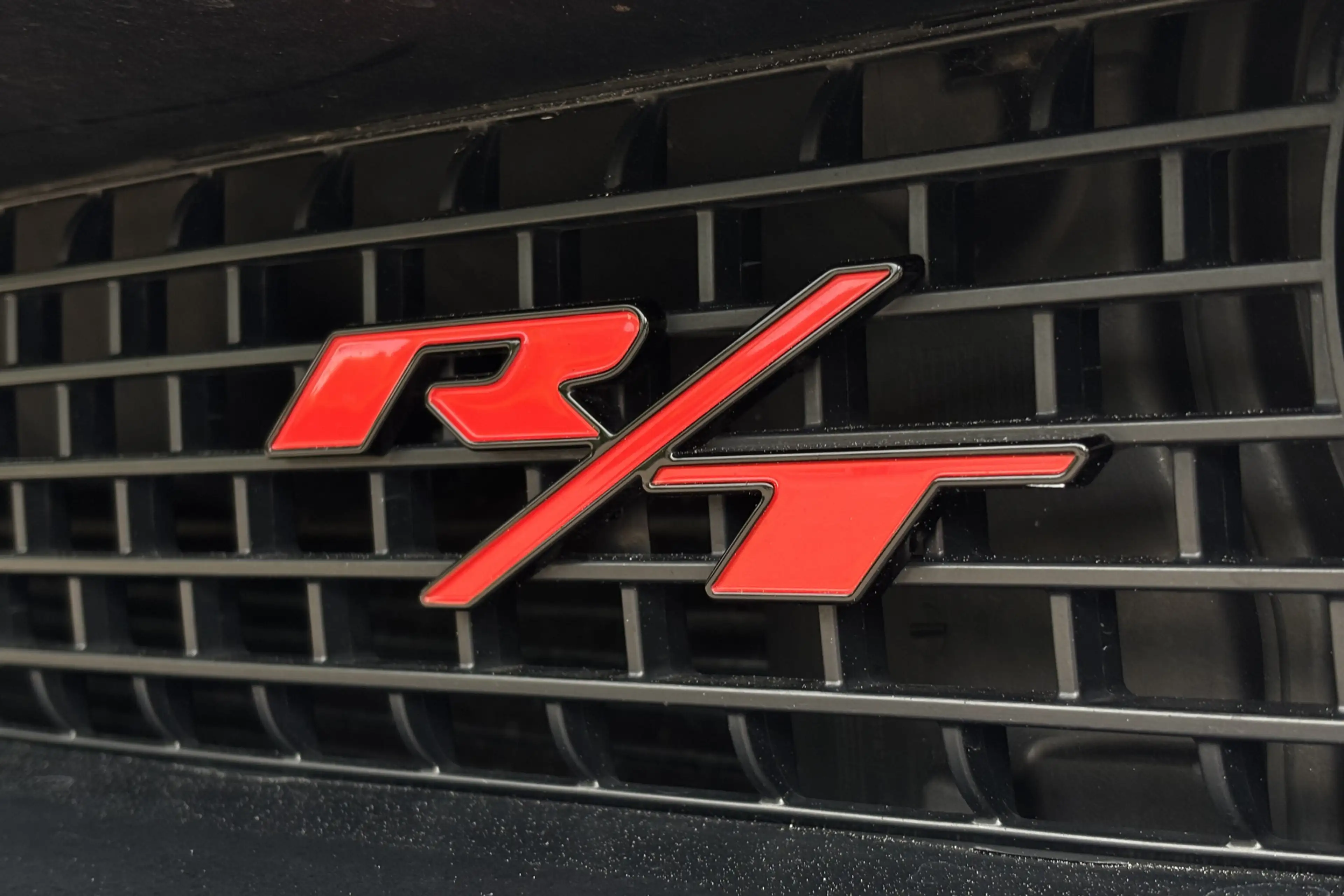 Dodge Challenger 6.4 R/T 492pk Scat Pack Shaker Widebody | German D — photo 5
