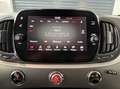 Fiat 500 1.2 69 ch S - thumbnail 12