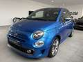 Fiat 500 1.2 69 ch S - thumbnail 1