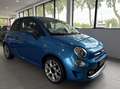 Fiat 500 1.2 69 ch S - thumbnail 3