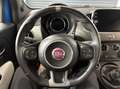 Fiat 500 1.2 69 ch S - thumbnail 10