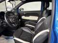Fiat 500 1.2 69 ch S - thumbnail 13