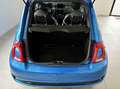Fiat 500 1.2 69 ch S - thumbnail 2