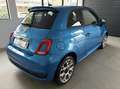 Fiat 500 1.2 69 ch S - thumbnail 5