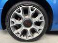 Fiat 500 1.2 69 ch S - thumbnail 9