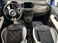 Fiat 500 1.2 69 ch S - thumbnail 15