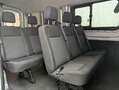 Ford Transit 2.0 TDCI 130CV COMBI 9 L3H2 Grijs - thumbnail 8