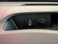 Ford Transit 2.0 TDCI 130CV COMBI 9 L3H2 Grigio - thumbnail 28