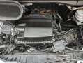 Ford Transit 2.0 TDCI 130CV COMBI 9 L3H2 Grijs - thumbnail 19