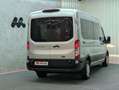 Ford Transit 2.0 TDCI 130CV COMBI 9 L3H2 Grijs - thumbnail 21