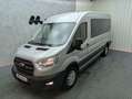 Ford Transit 2.0 TDCI 130CV COMBI 9 L3H2 Grijs - thumbnail 20