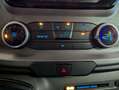 Ford Transit 2.0 TDCI 130CV COMBI 9 L3H2 Grau - thumbnail 29