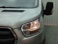 Ford Transit 2.0 TDCI 130CV COMBI 9 L3H2 Grijs - thumbnail 14