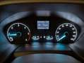 Ford Transit 2.0 TDCI 130CV COMBI 9 L3H2 Grijs - thumbnail 27