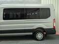 Ford Transit 2.0 TDCI 130CV COMBI 9 L3H2 Grijs - thumbnail 17
