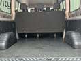 Ford Transit 2.0 TDCI 130CV COMBI 9 L3H2 Grijs - thumbnail 25