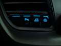 Ford Transit 2.0 TDCI 130CV COMBI 9 L3H2 Grijs - thumbnail 30
