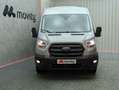 Ford Transit 2.0 TDCI 130CV COMBI 9 L3H2 Grijs - thumbnail 2