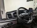 Ford Transit 2.0 TDCI 130CV COMBI 9 L3H2 Grijs - thumbnail 5