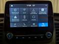 Ford Transit 2.0 TDCI 130CV COMBI 9 L3H2 Grijs - thumbnail 10
