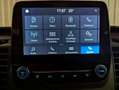 Ford Transit 2.0 TDCI 130CV COMBI 9 L3H2 Grijs - thumbnail 31