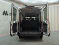 Ford Transit 2.0 TDCI 130CV COMBI 9 L3H2 Grijs - thumbnail 4