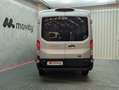 Ford Transit 2.0 TDCI 130CV COMBI 9 L3H2 Grijs - thumbnail 23