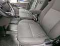 Ford Transit 2.0 TDCI 130CV COMBI 9 L3H2 Grijs - thumbnail 6