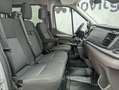 Ford Transit 2.0 TDCI 130CV COMBI 9 L3H2 Grau - thumbnail 24
