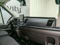 Ford Transit 2.0 TDCI 130CV COMBI 9 L3H2 Grijs - thumbnail 7