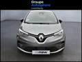 Renault ZOE ICONIC EV50 135HP Grijs - thumbnail 2