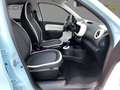 Renault Twingo E-TECH  Navi*Klima*Sitzheizung*Rückfahrcam Blau - thumbnail 7