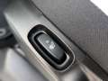 Renault Twingo E-TECH  Navi*Klima*Sitzheizung*Rückfahrcam Blau - thumbnail 13