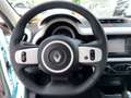 Renault Twingo E-TECH  Navi*Klima*Sitzheizung*Rückfahrcam Blau - thumbnail 10