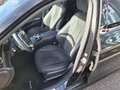 Mercedes-Benz E 300 de T Aut. AMG Line Comand AHK Totwinkl. Schwarz - thumbnail 7