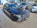 Mercedes-Benz E 300 de T Aut. AMG Line Comand AHK Totwinkl. Schwarz - thumbnail 2