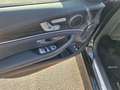 Mercedes-Benz E 300 de T Aut. AMG Line Comand AHK Totwinkl. Schwarz - thumbnail 8