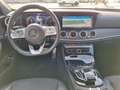 Mercedes-Benz E 300 de T Aut. AMG Line Comand AHK Totwinkl. Schwarz - thumbnail 6