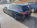 Mercedes-Benz E 300 de T Aut. AMG Line Comand AHK Totwinkl. Schwarz - thumbnail 4