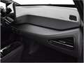 Volkswagen ID.3 Pro Business 58 kWh accu. 204 pk · sfeerverlichtin Gris - thumbnail 25