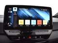 Volkswagen ID.3 Pro Business 58 kWh accu. 204 pk · sfeerverlichtin Gris - thumbnail 30