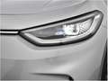Volkswagen ID.3 Pro Business 58 kWh accu. 204 pk · sfeerverlichtin Gris - thumbnail 32