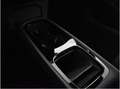 Volkswagen ID.3 Pro Business 58 kWh accu. 204 pk · sfeerverlichtin Gris - thumbnail 22