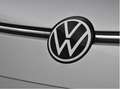 Volkswagen ID.3 Pro Business 58 kWh accu. 204 pk · sfeerverlichtin Gris - thumbnail 31
