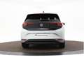 Volkswagen ID.3 Pro Business 58 kWh accu. 204 pk · sfeerverlichtin Gris - thumbnail 19