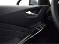 Volkswagen ID.3 Pro Business 58 kWh accu. 204 pk · sfeerverlichtin Gri - thumbnail 11